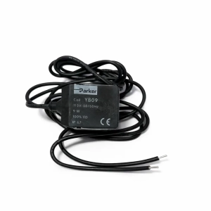 PLATILLO RECOJE CAFÉ