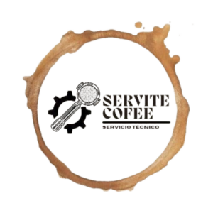 Servite Cofee